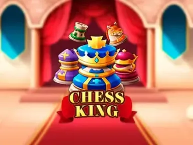 Cloverdale Casino screenshot